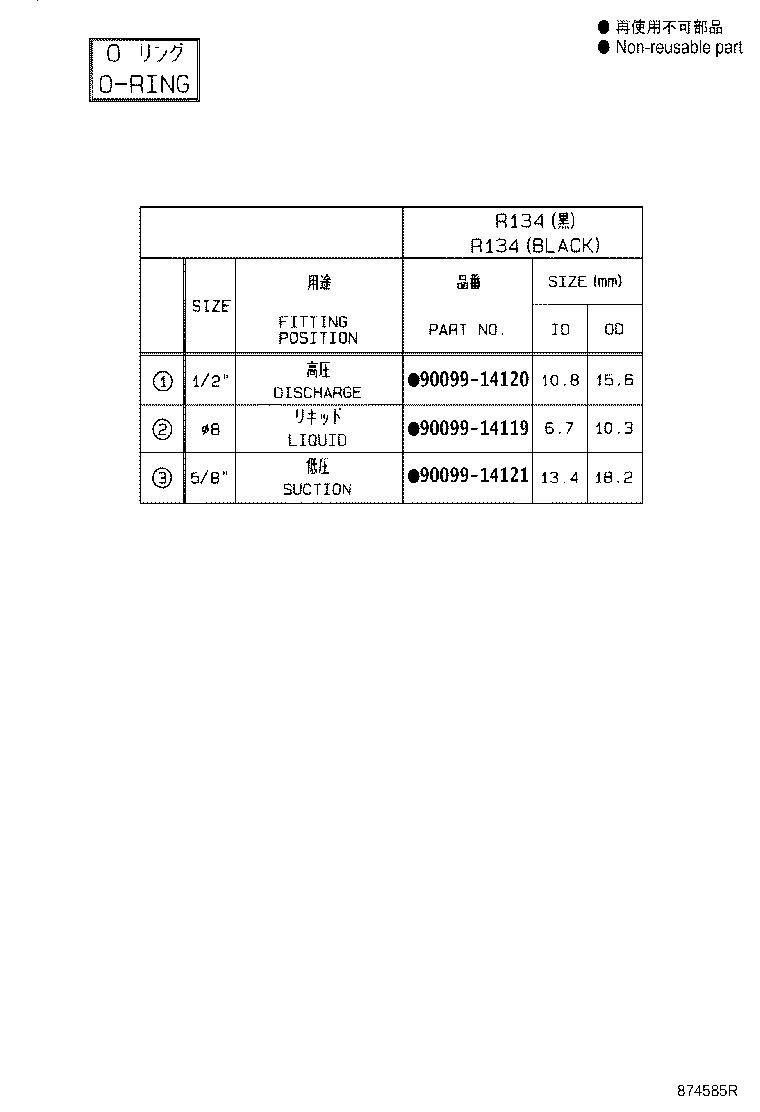 Figure 874585R