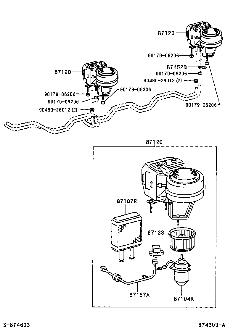 Figure 874603A