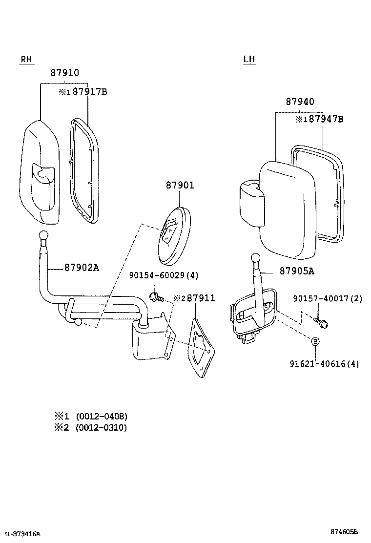 Figure 874605B