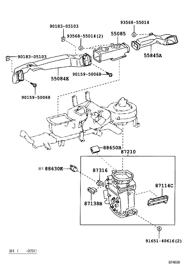 Figure 874609B