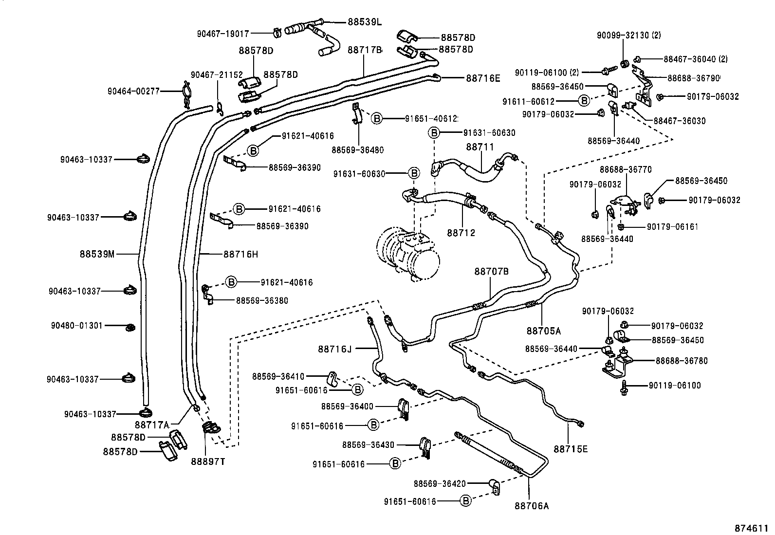 Figure 874611