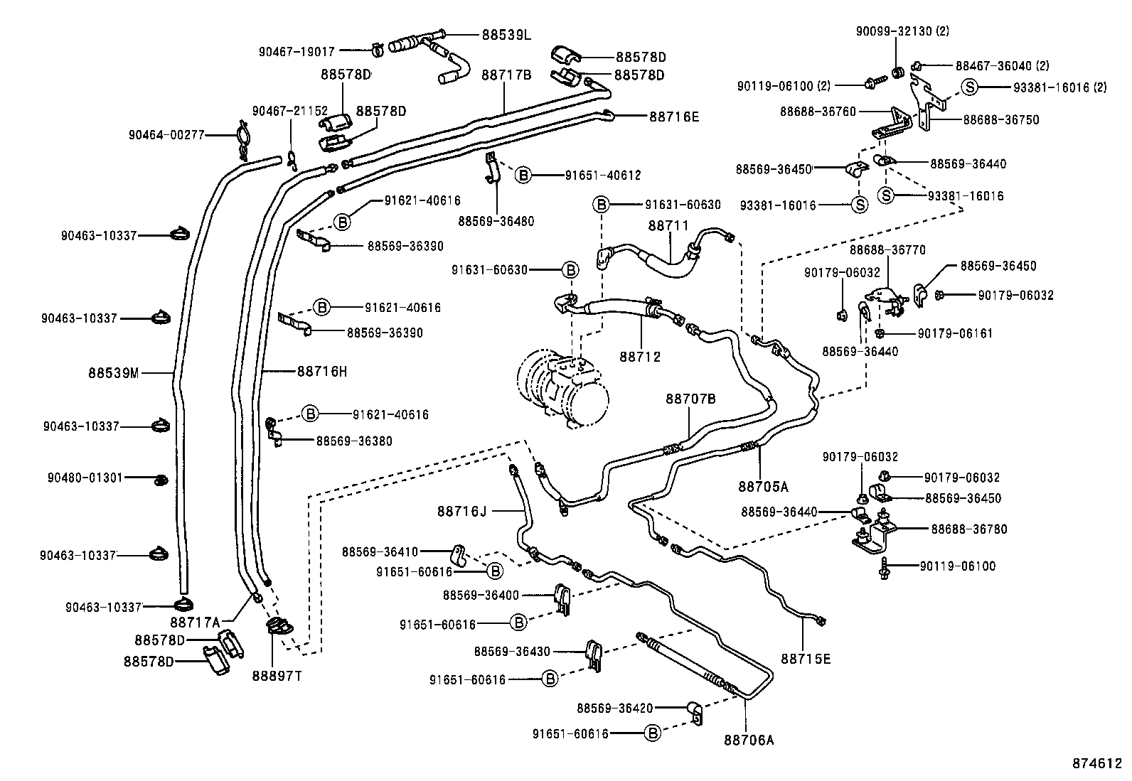 Figure 874612