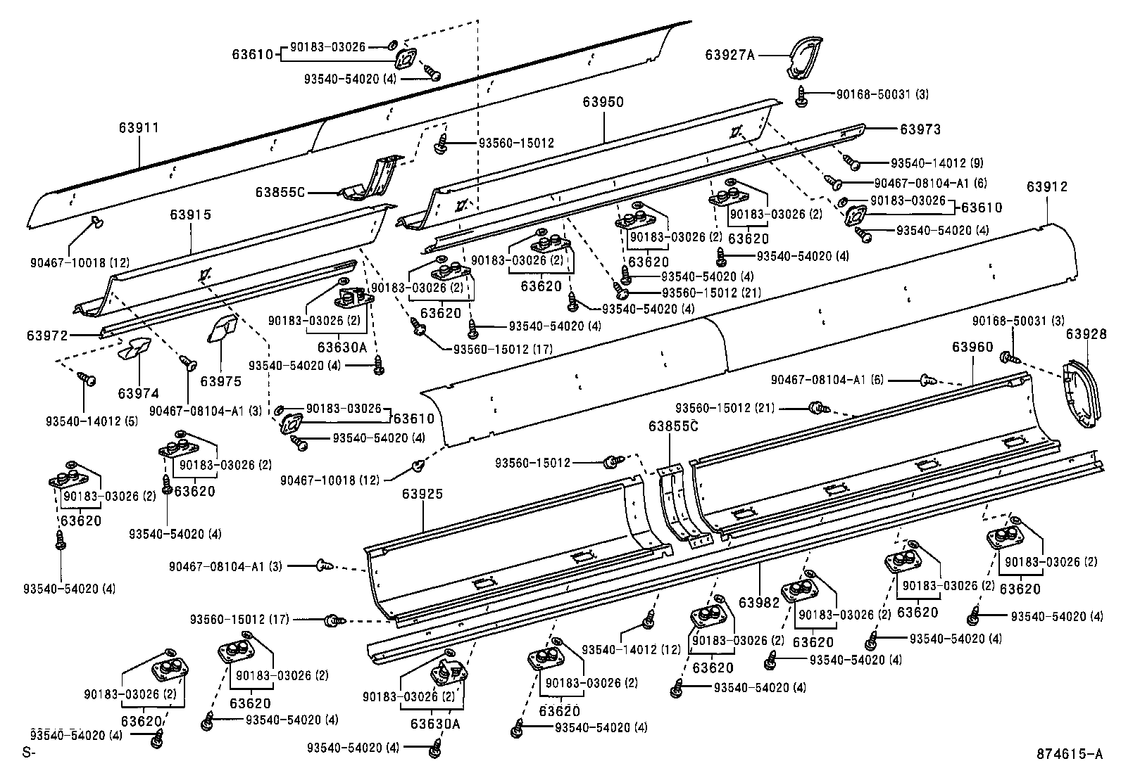 Figure 874615A