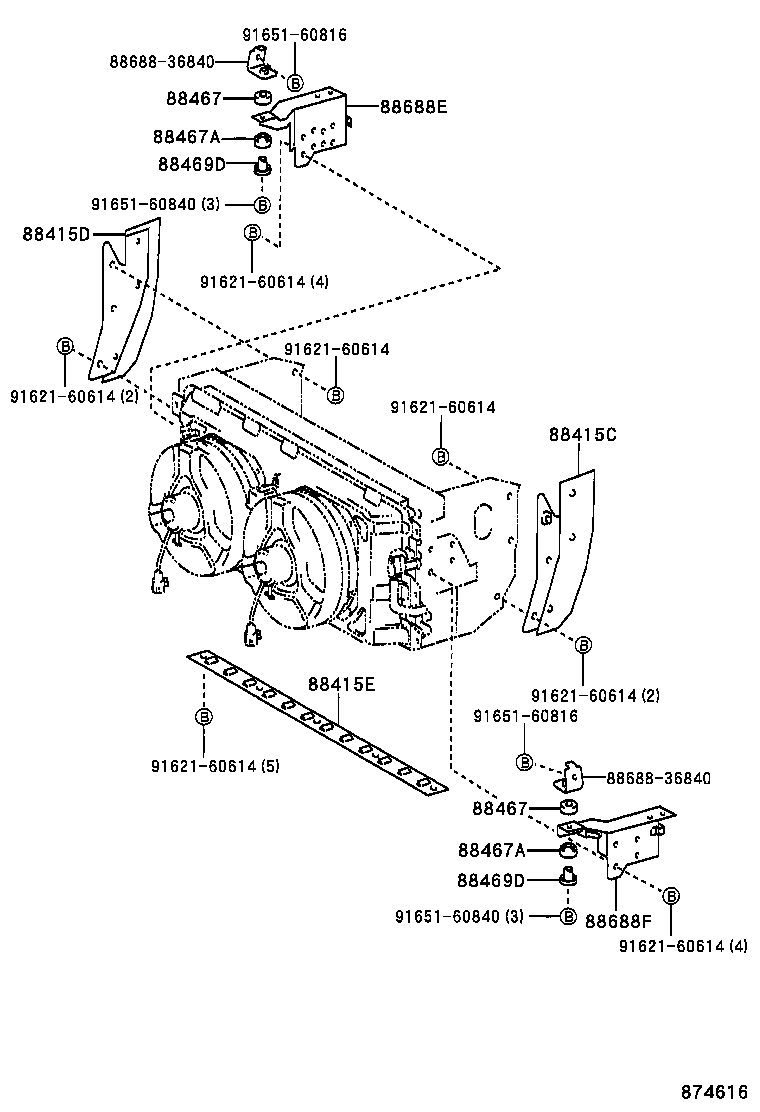 Figure 874616