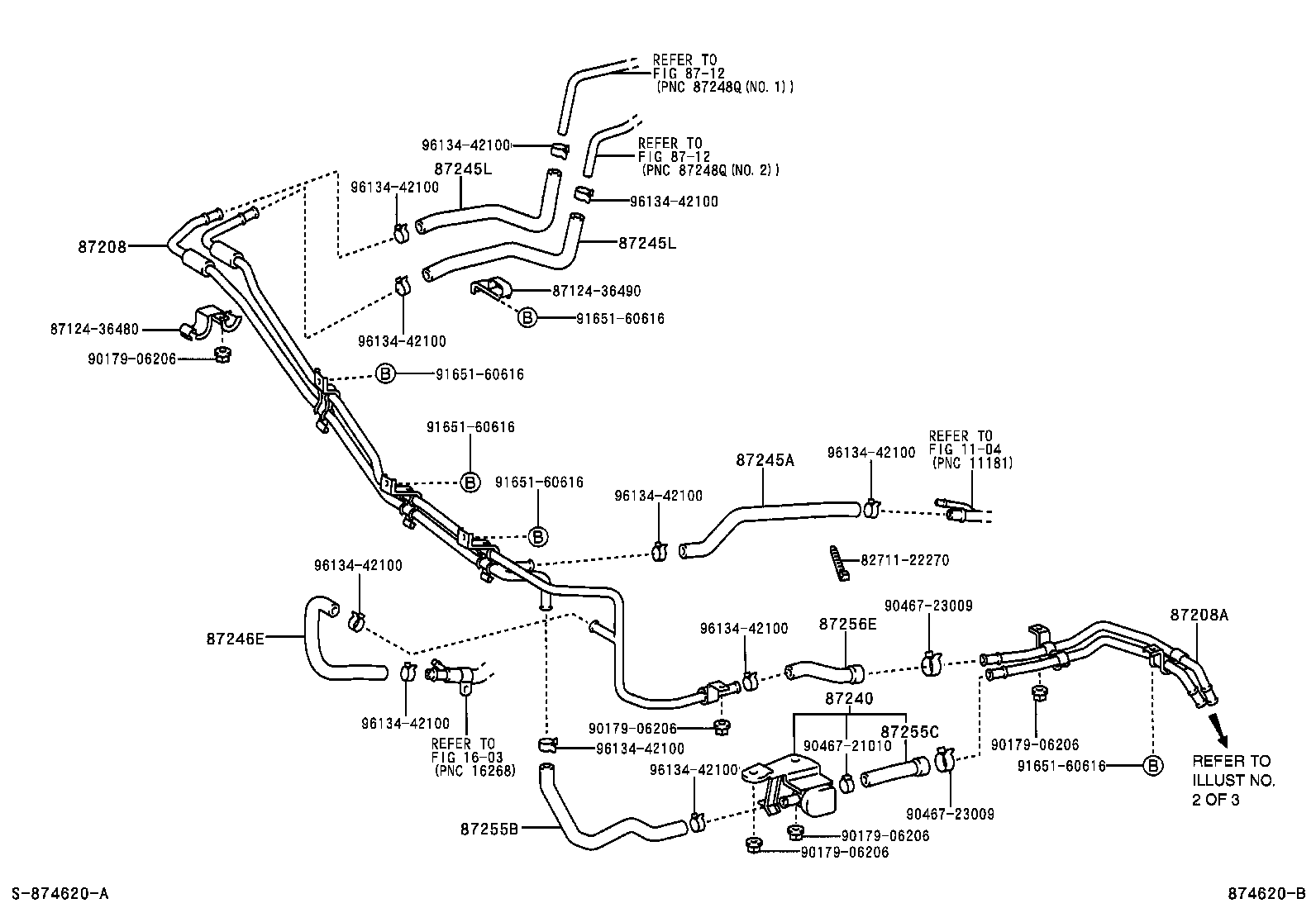 Figure 874620B