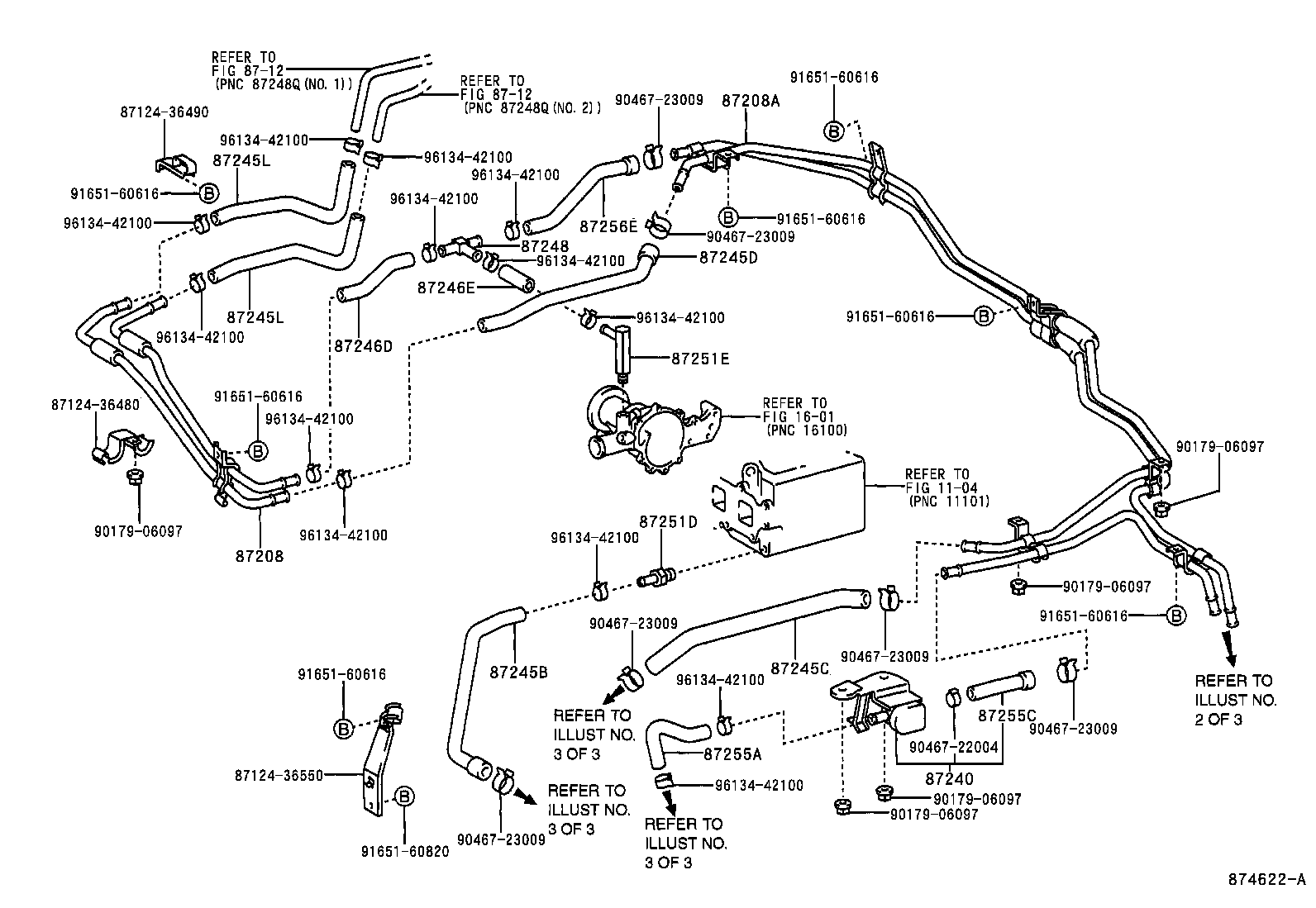 Figure 874622A