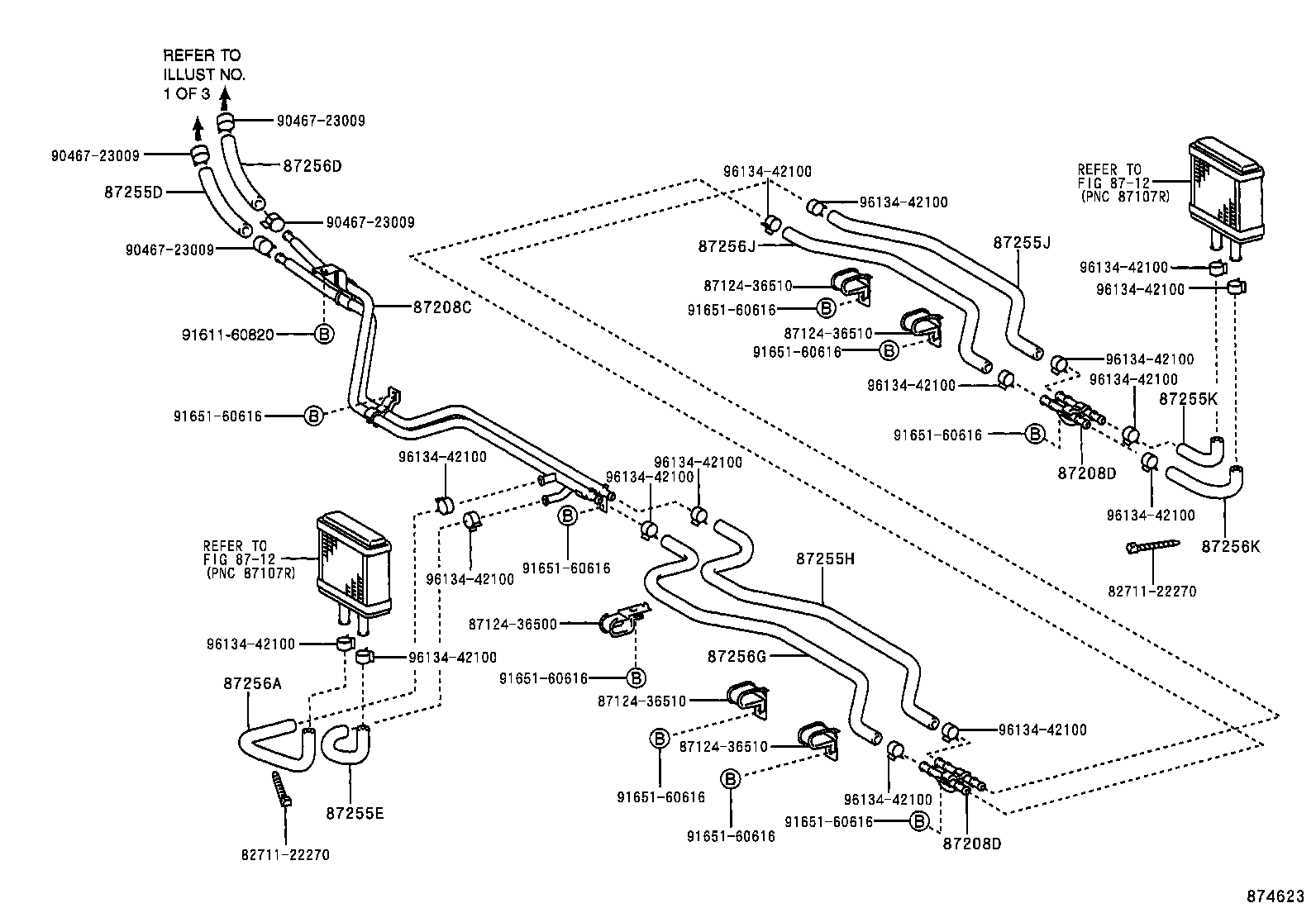 Figure 874623