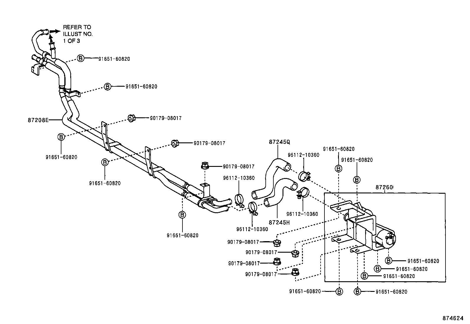 Figure 874624