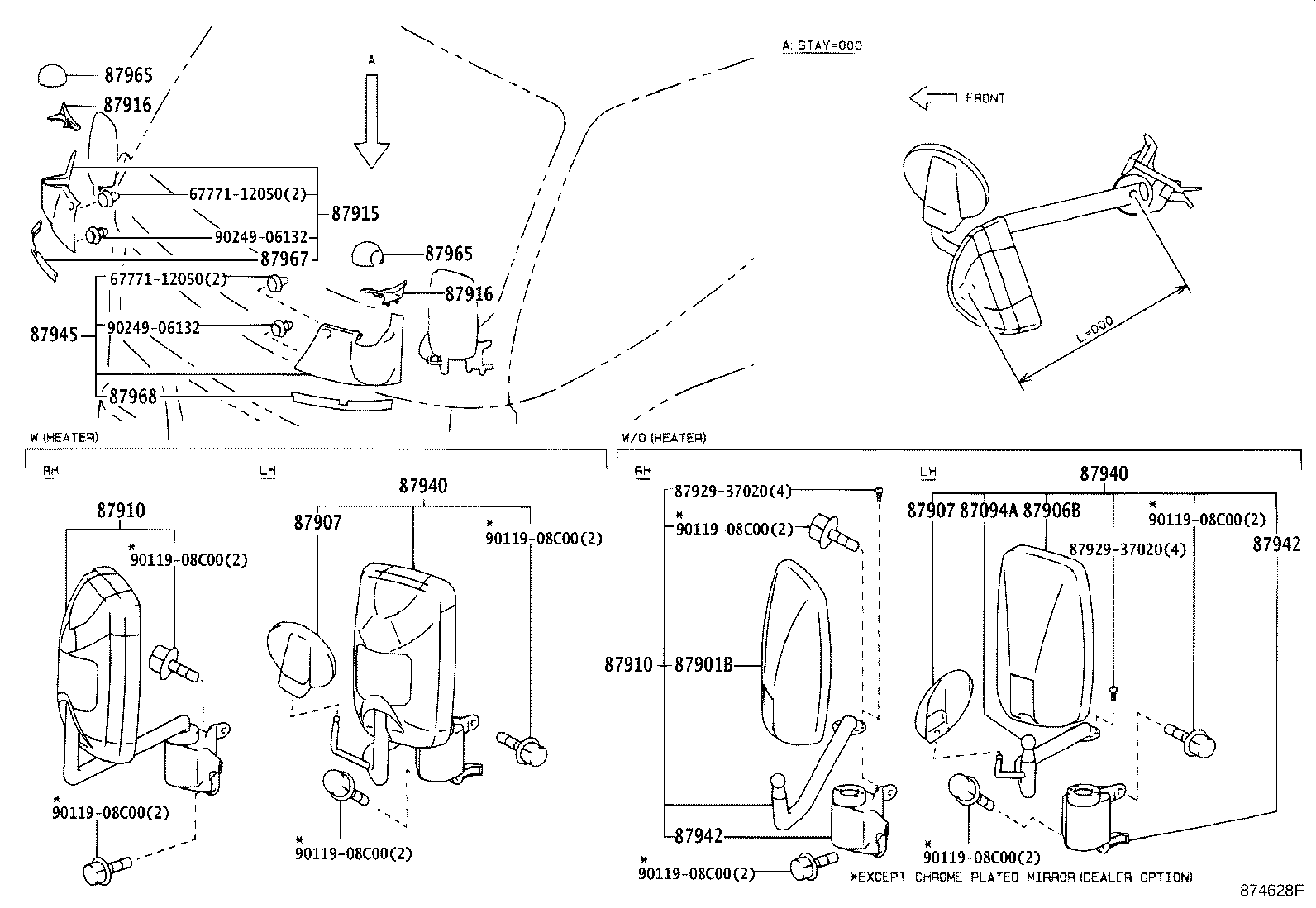 Figure 874628F