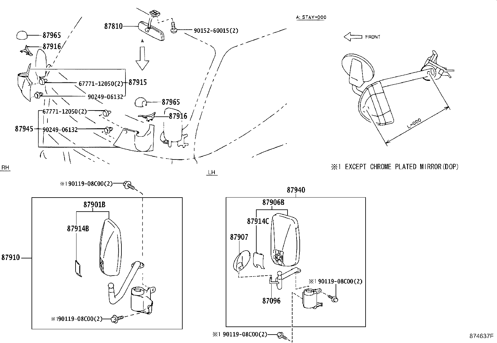 Figure 874637F