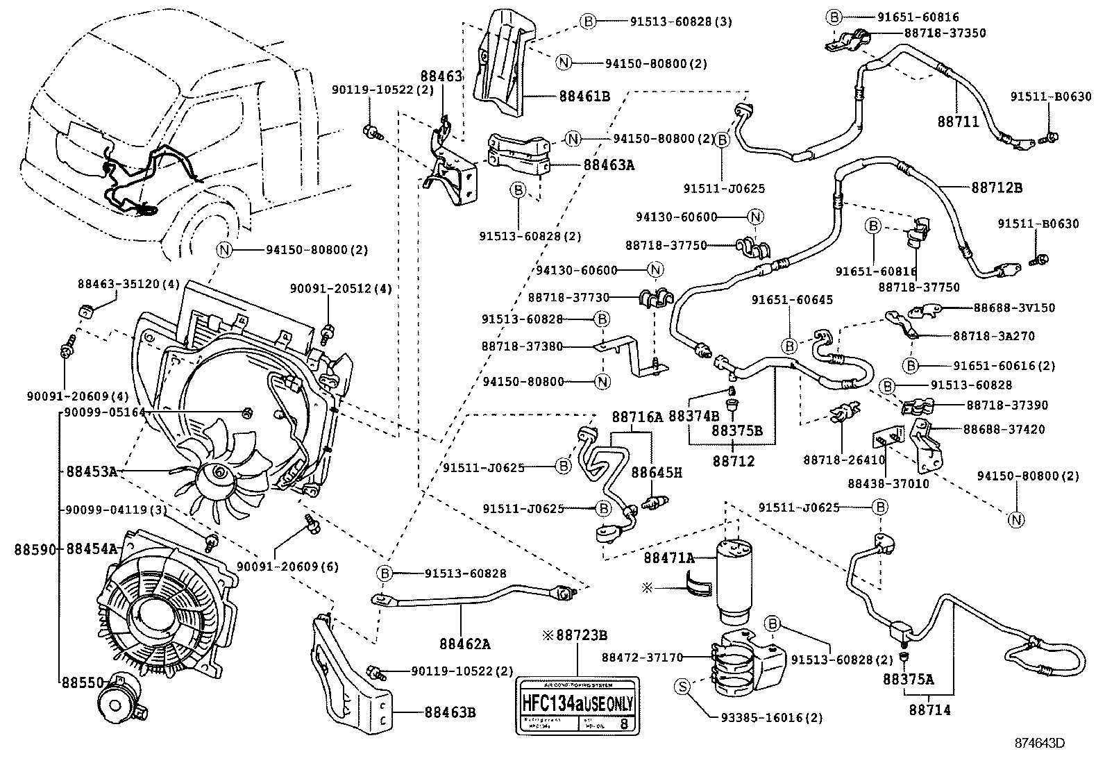 Figure 874643D