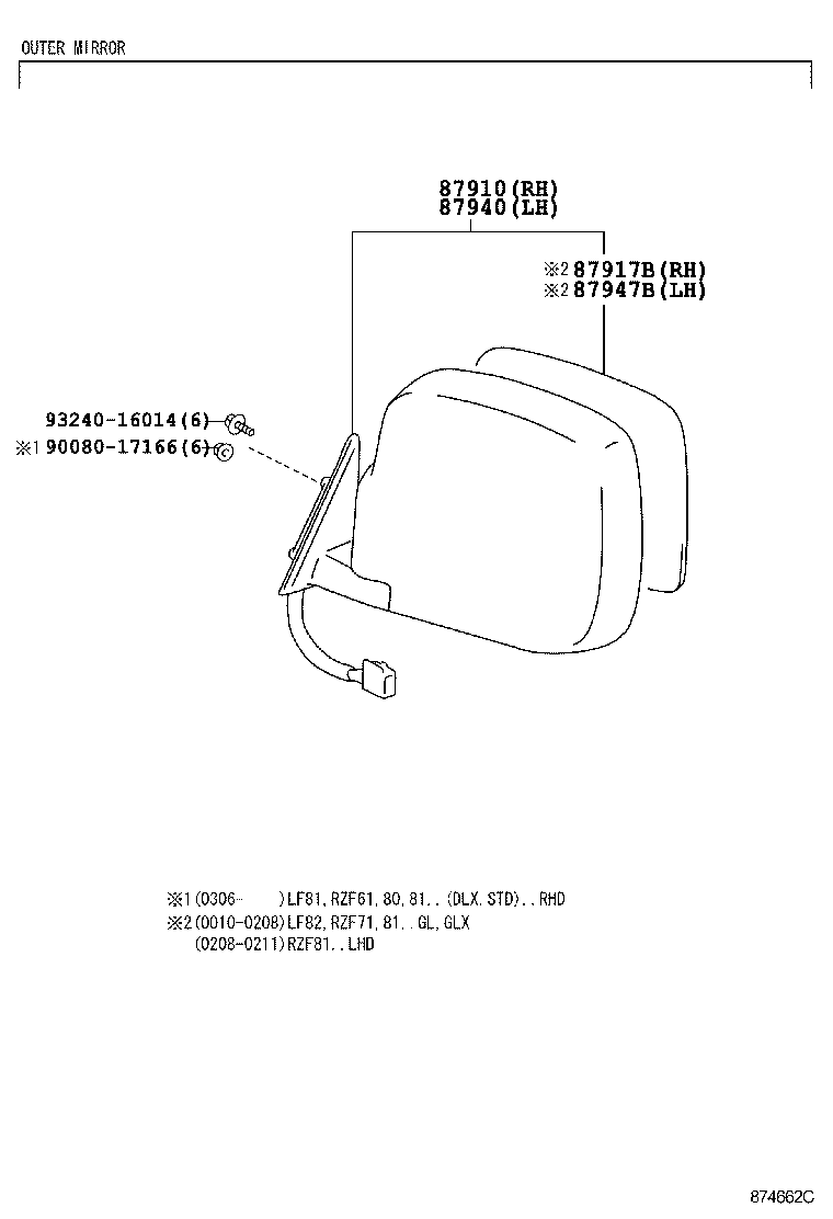 Figure 874662C
