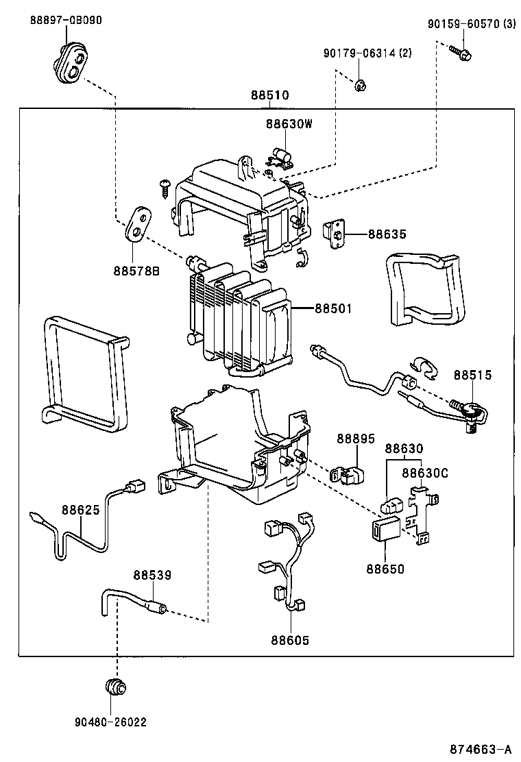 Figure 874663A