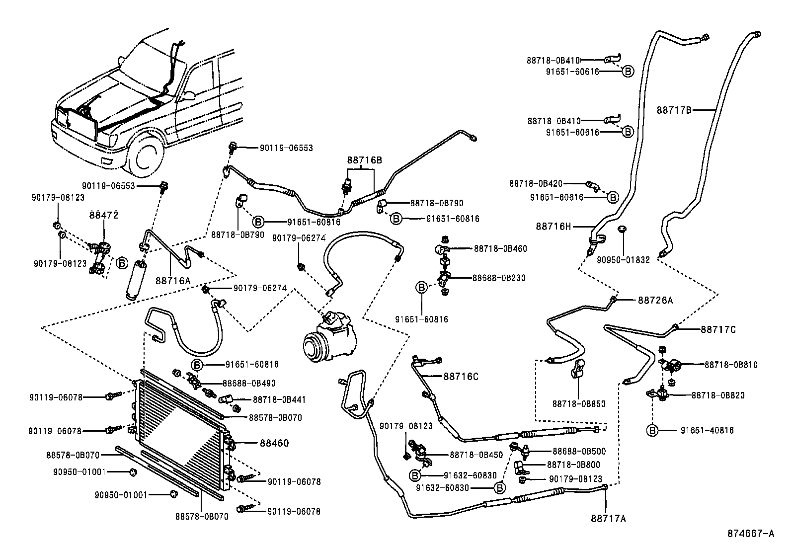 Figure 874667A