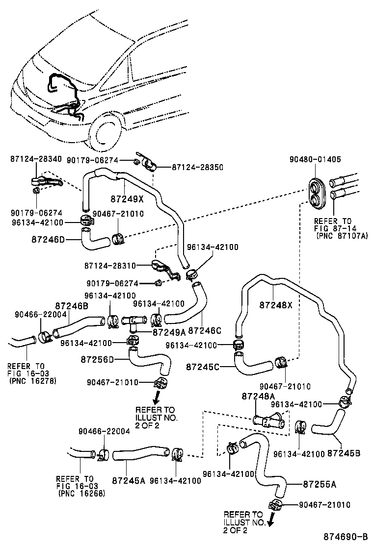 Figure 874690B