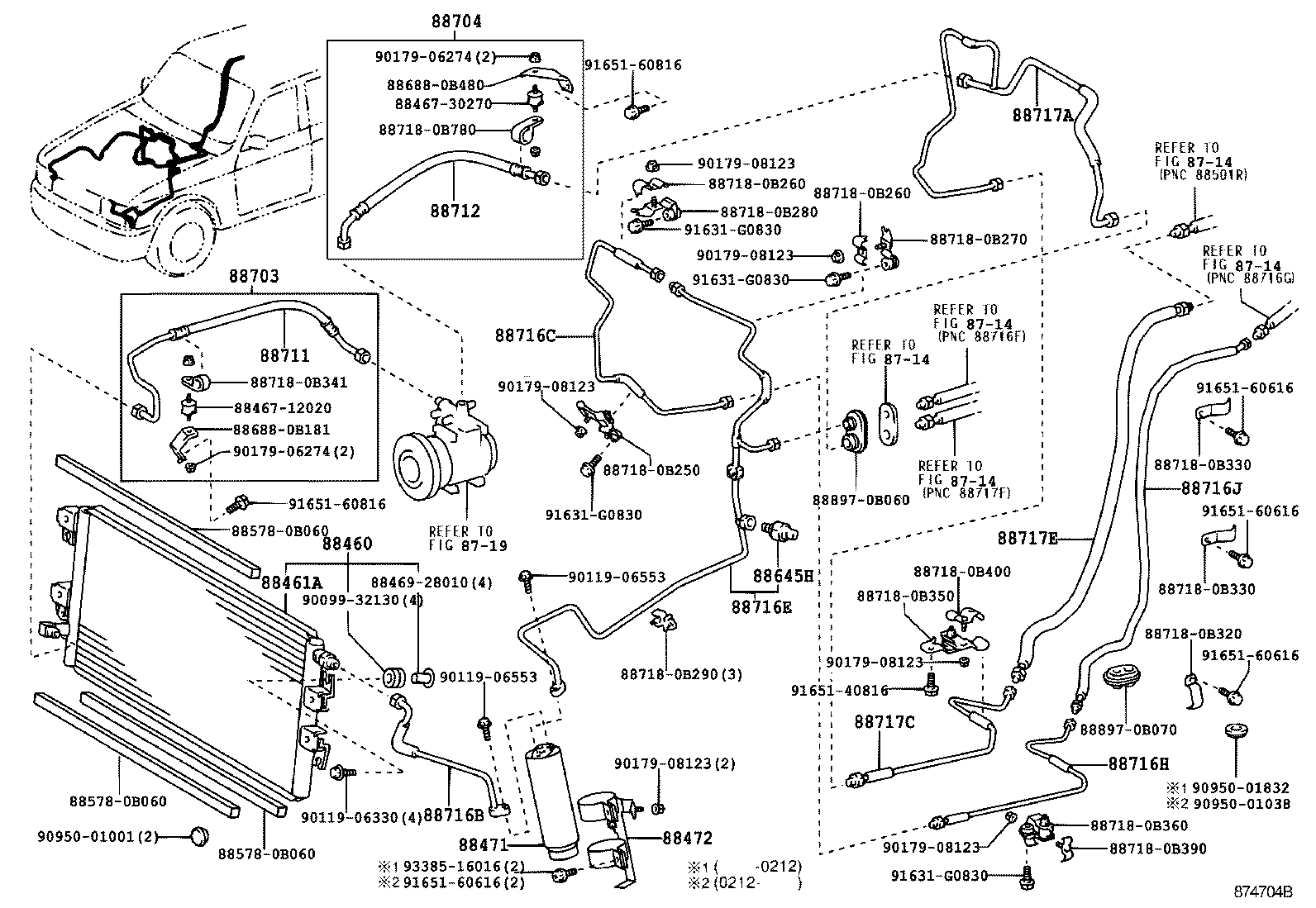 Figure 874704B