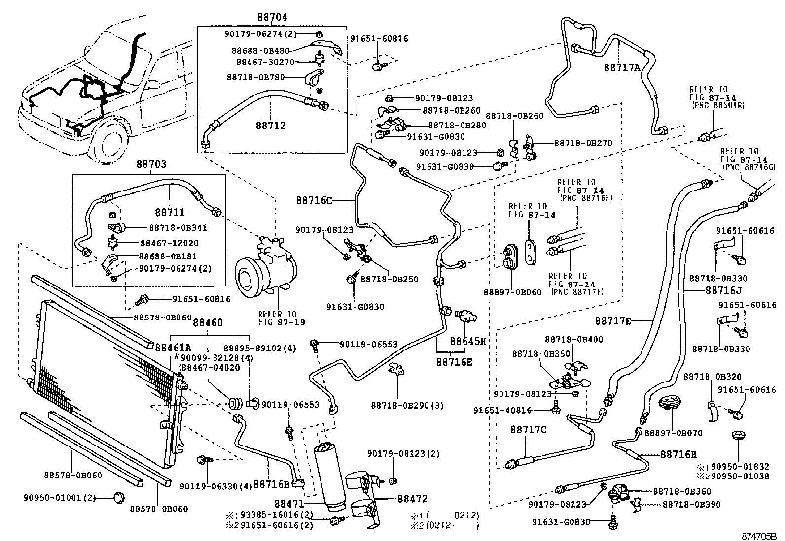 Figure 874705B