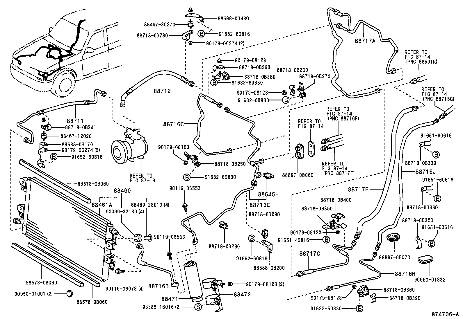 Figure 874706A