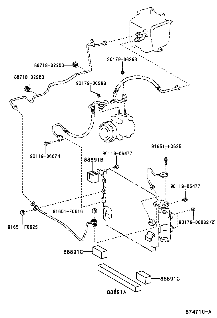 Figure 874710A