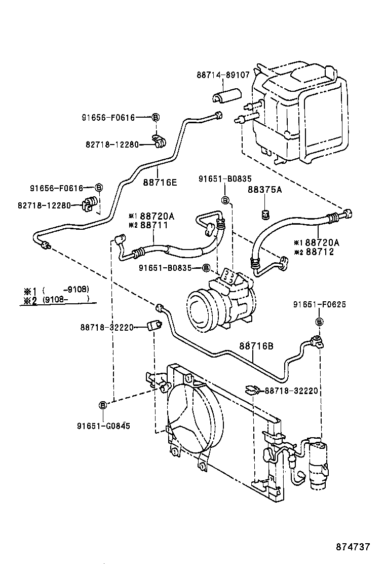 Figure 874737