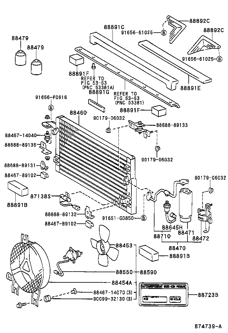 Figure 874739A