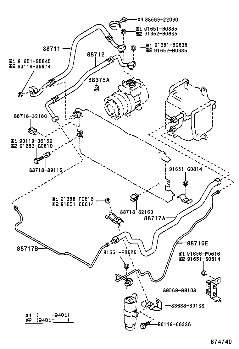 Figure 874740