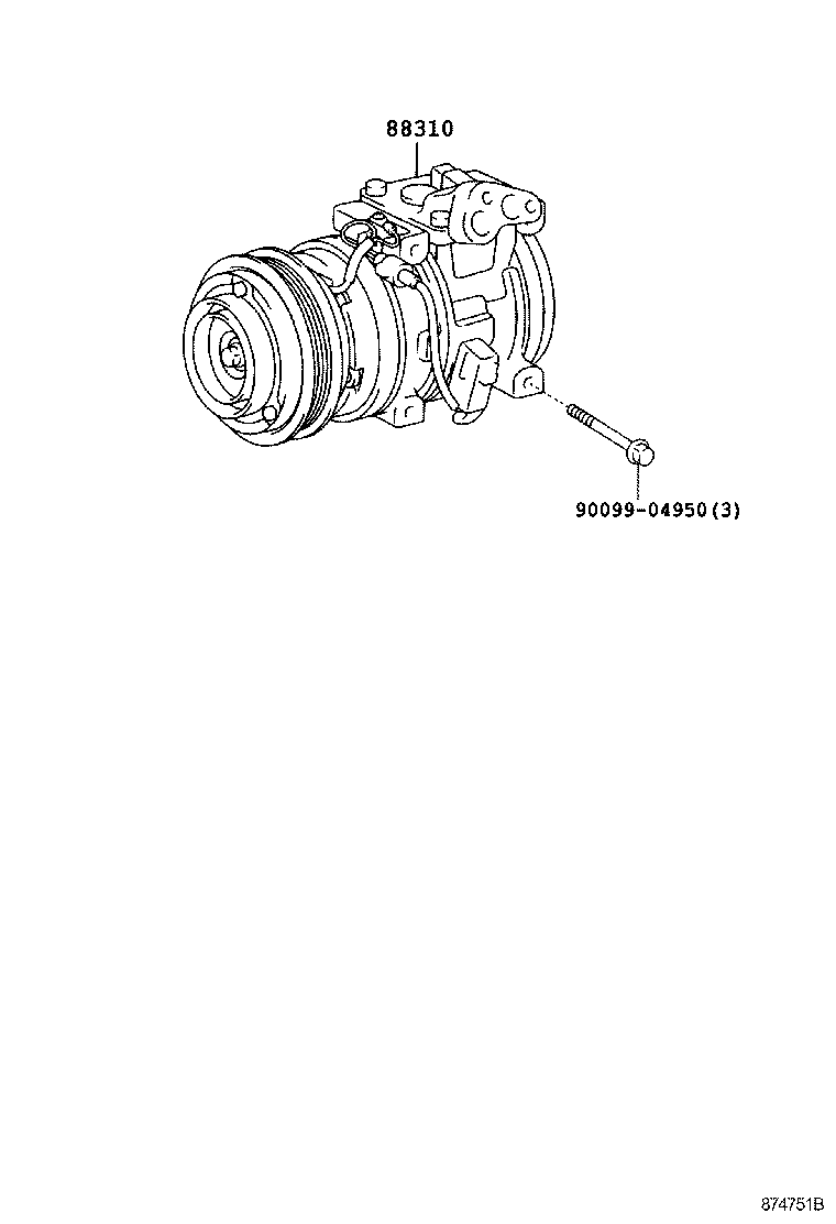 Figure 874751B