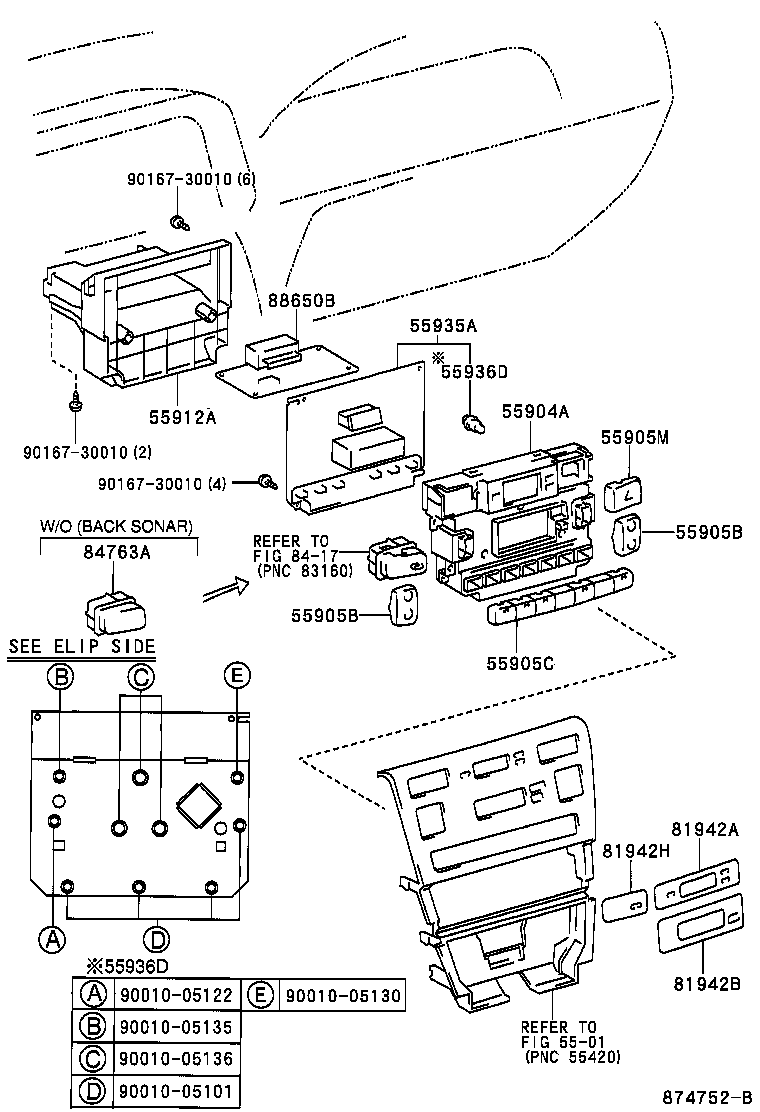 Figure 874752B