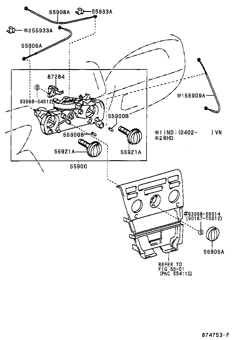 Figure 874753F