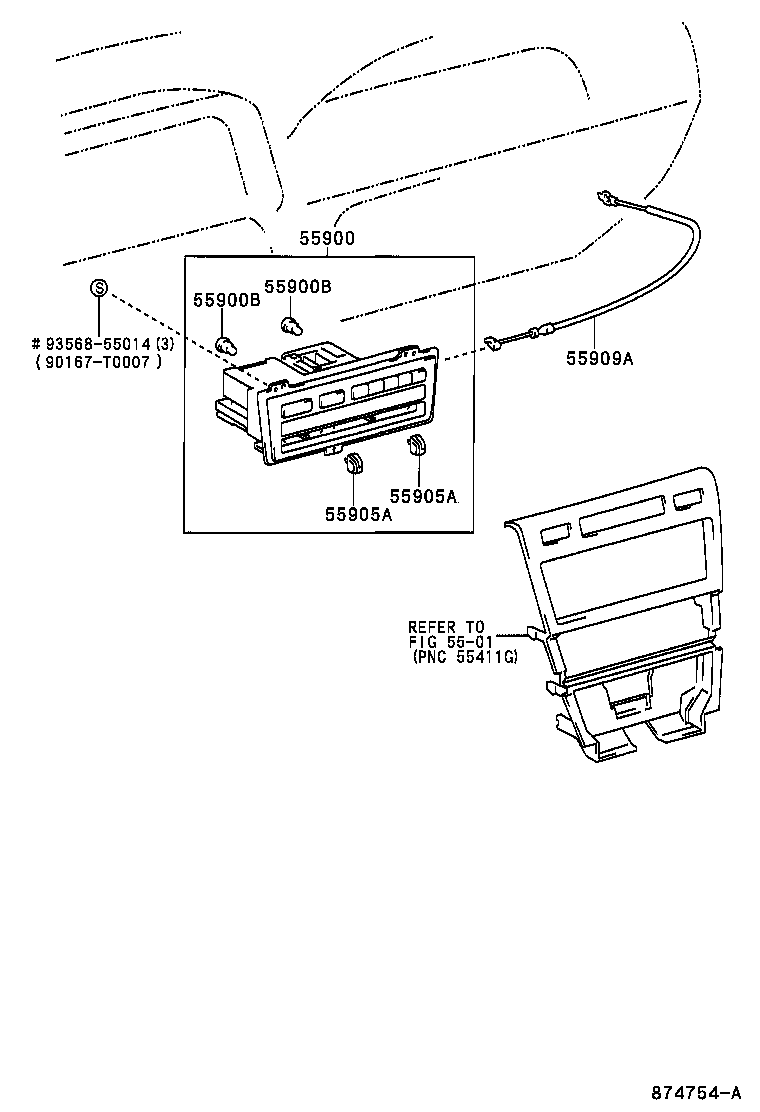 Figure 874754A