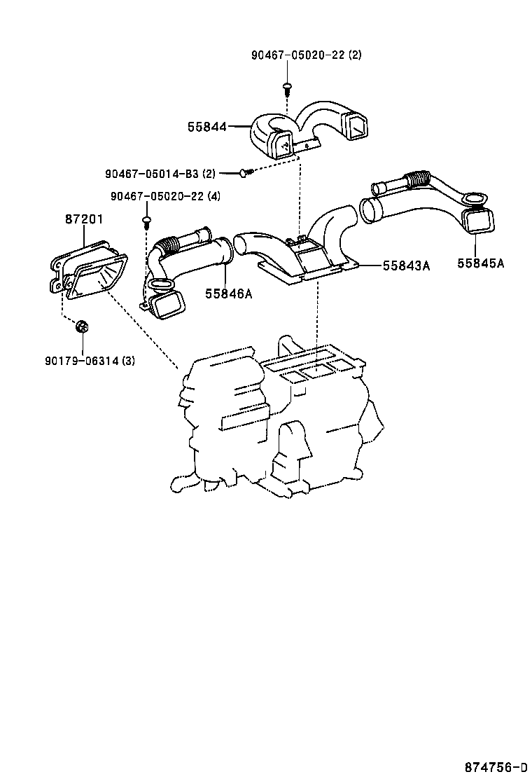 Figure 874756D