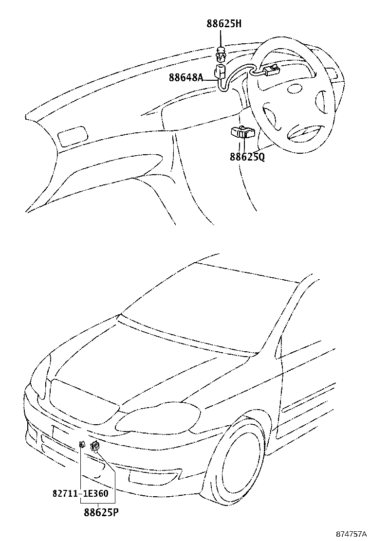 Figure 874757A