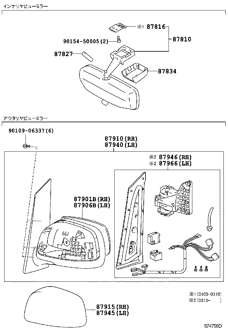 Figure 874759D