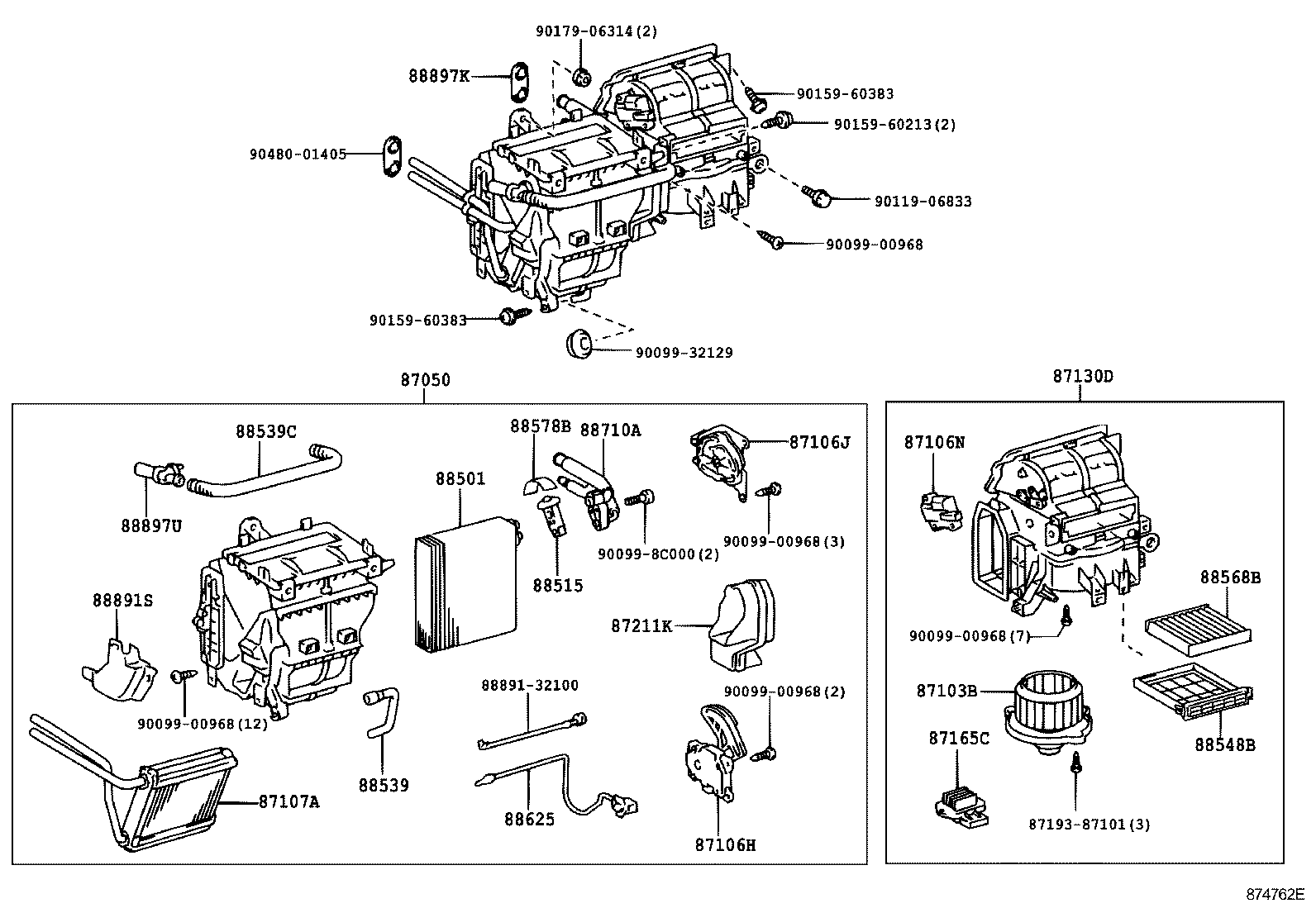 Figure 874762E