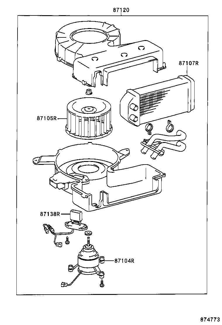 Figure 874773