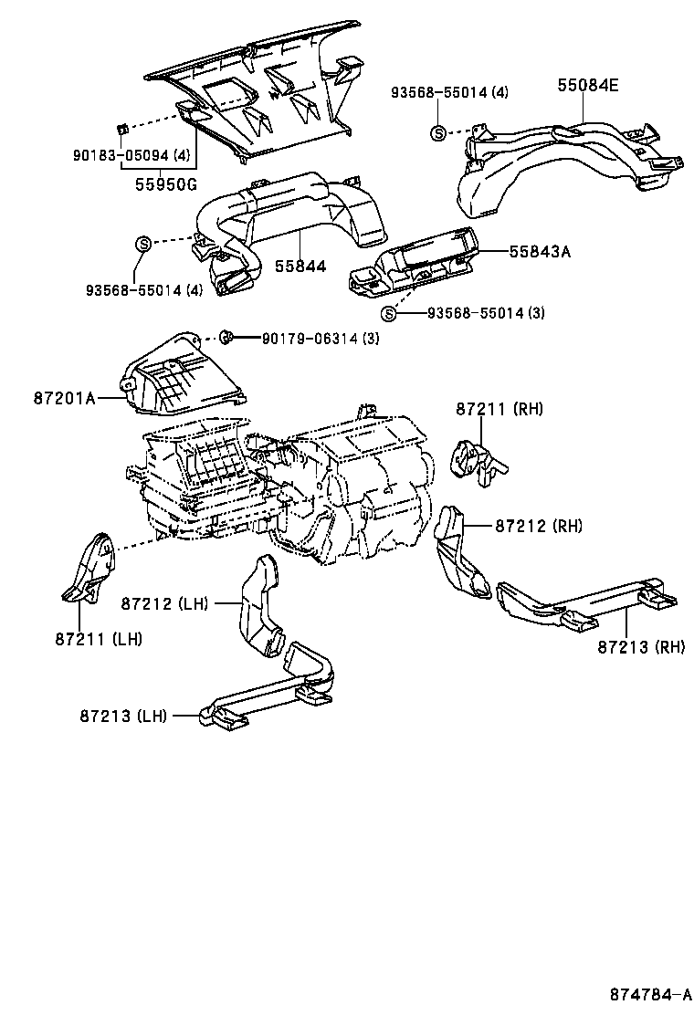 Figure 874784A