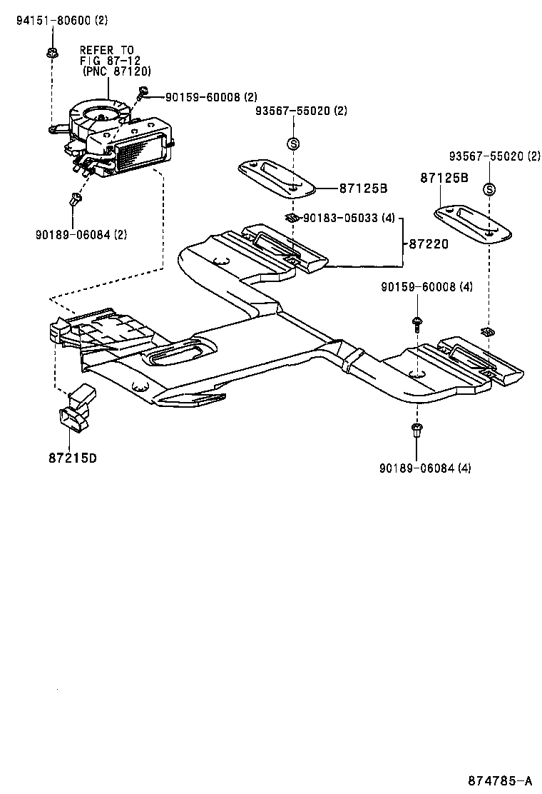 Figure 874785A