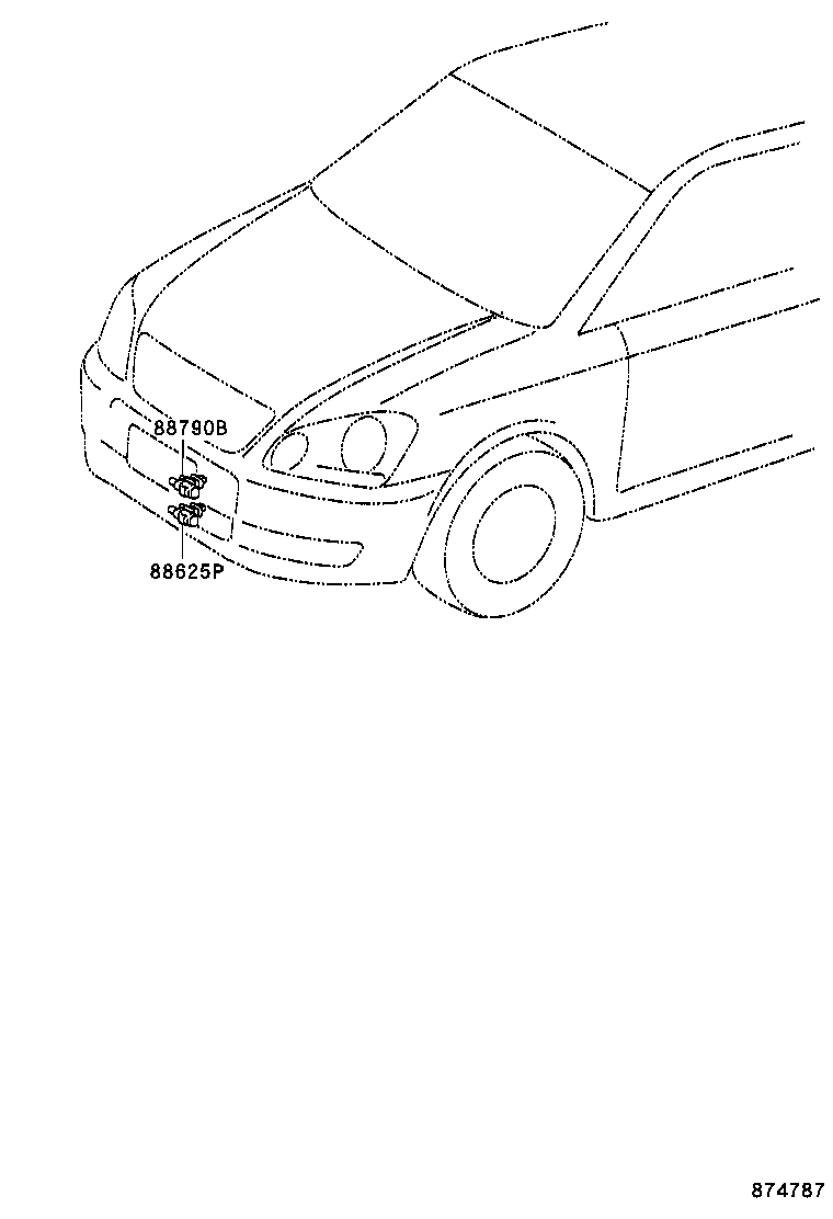 Figure 874787
