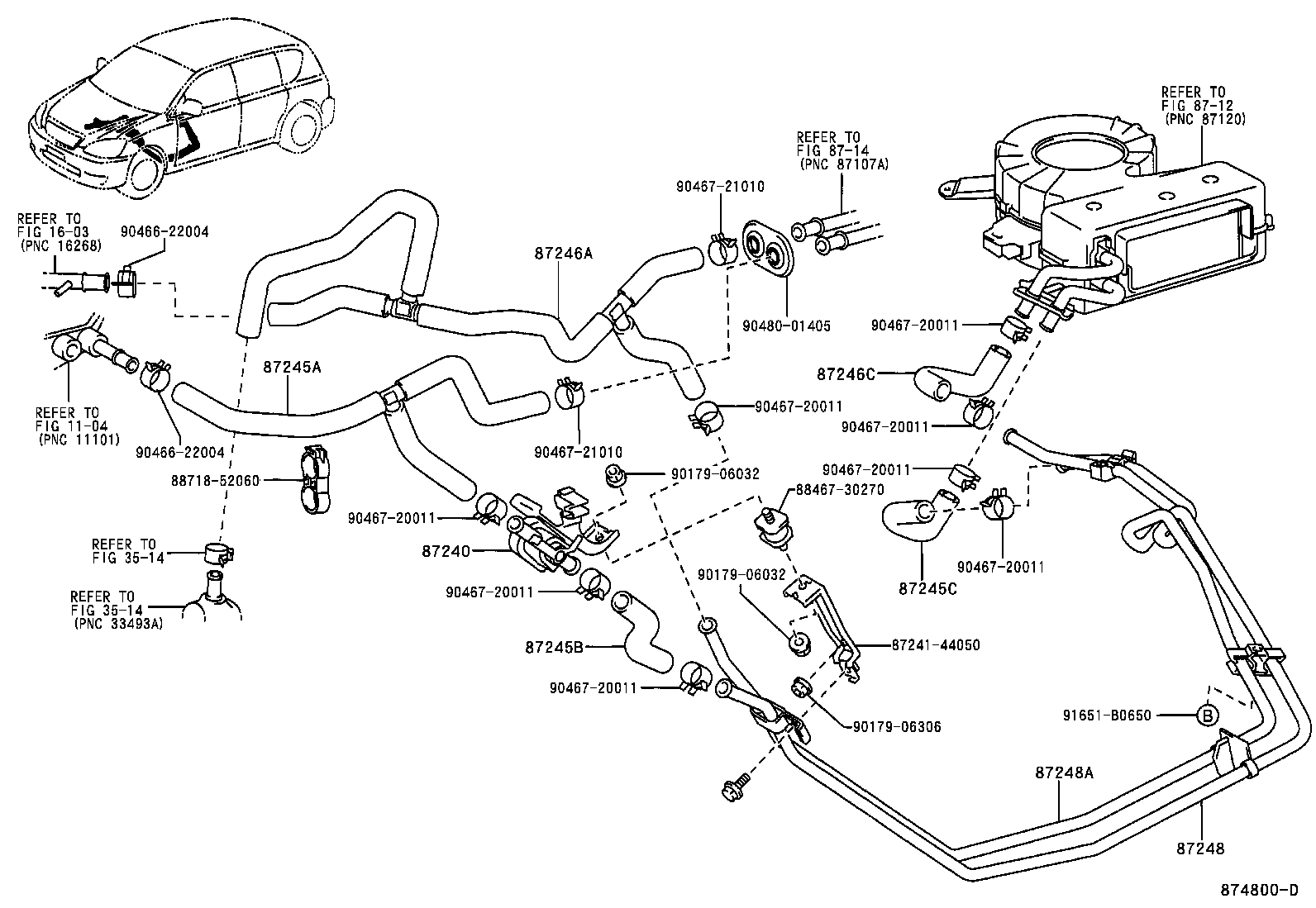 Figure 874800D