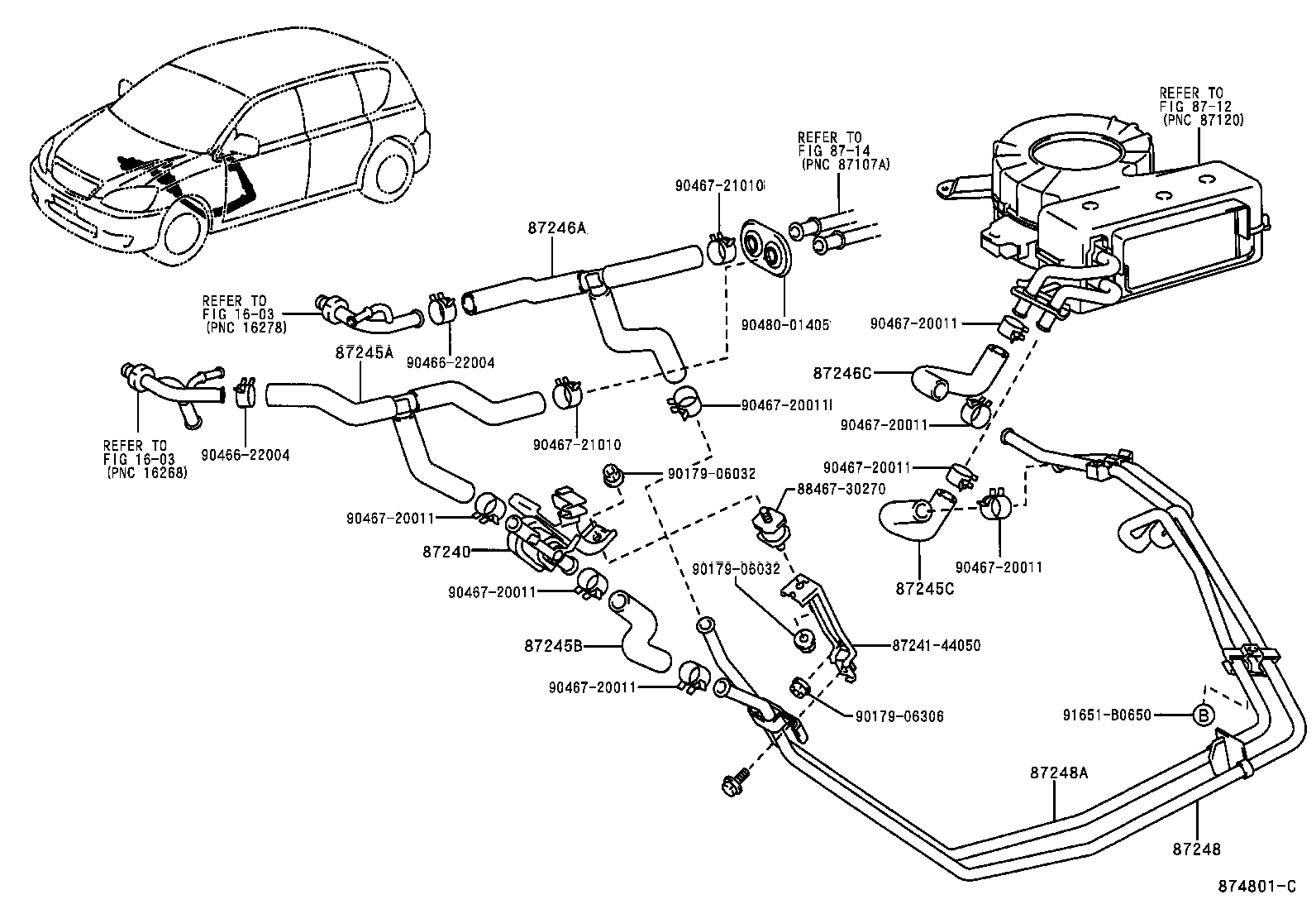 Figure 874801C