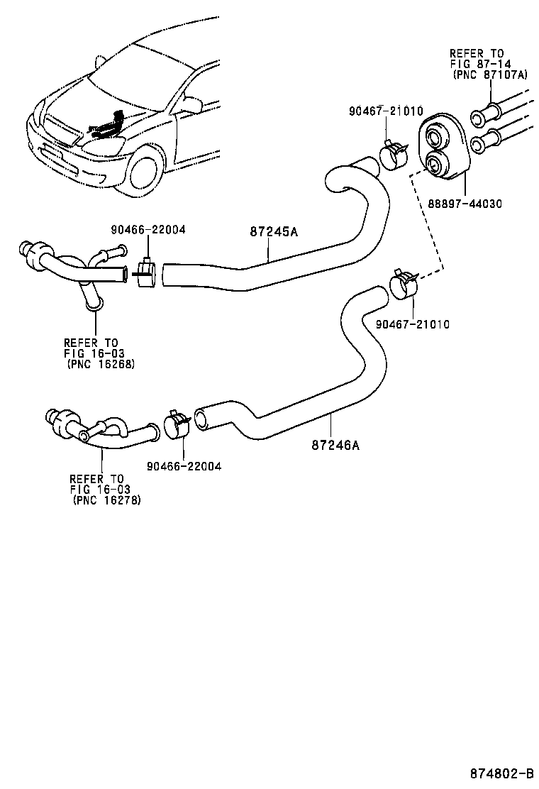 Figure 874802B