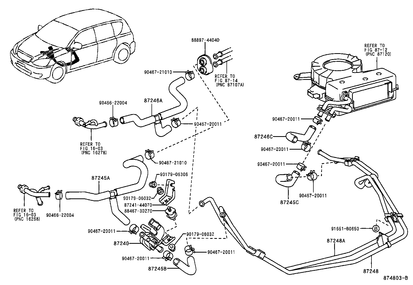 Figure 874803B