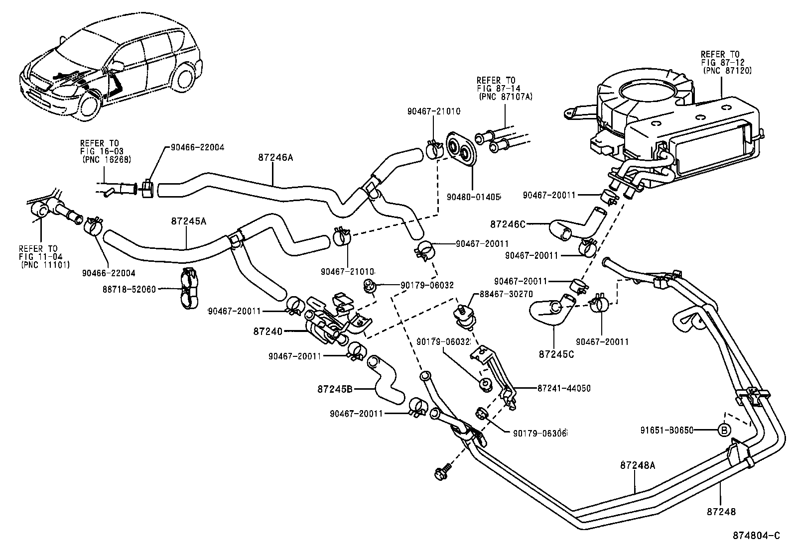 Figure 874804C