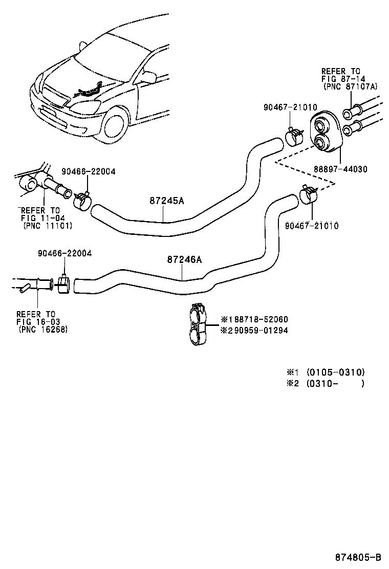 Figure 874805B