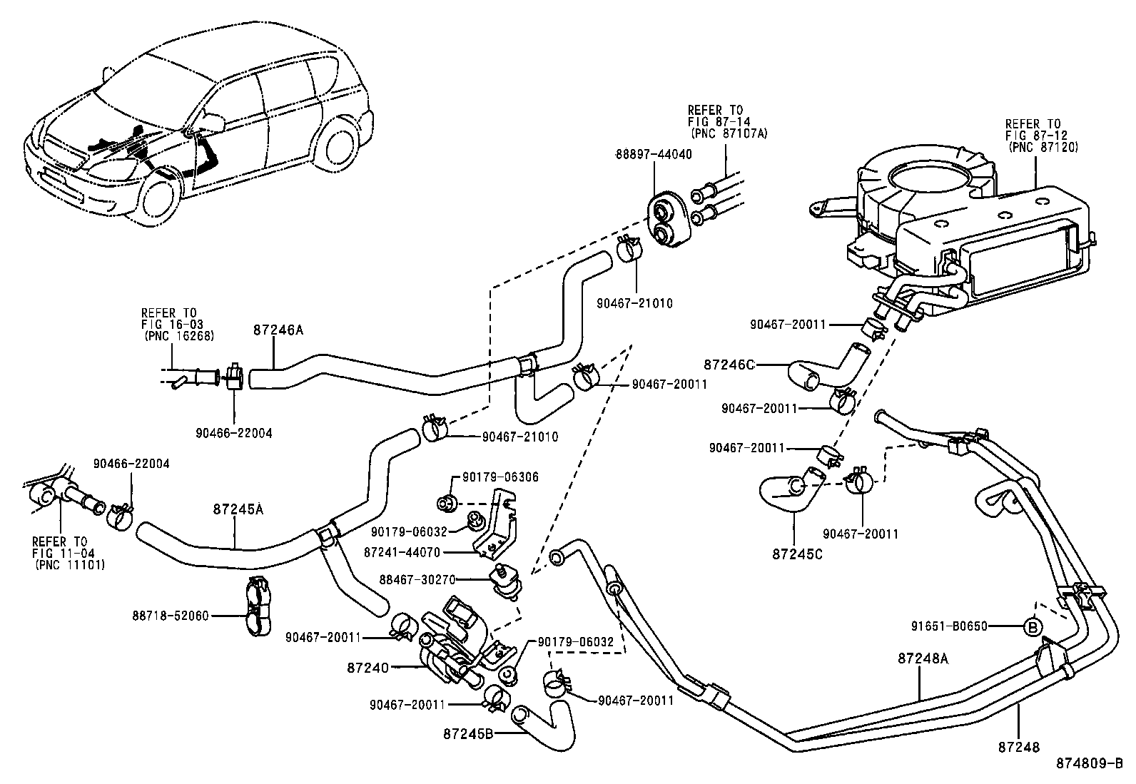 Figure 874809B