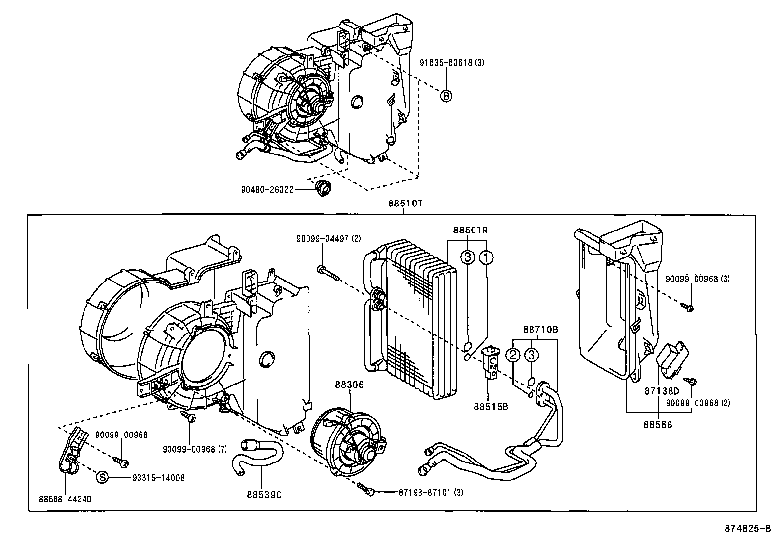 Figure 874825B