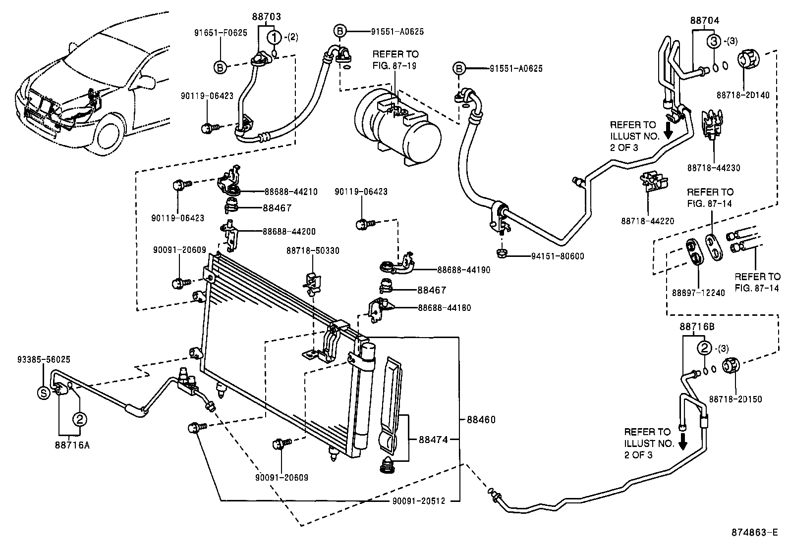 Figure 874863E