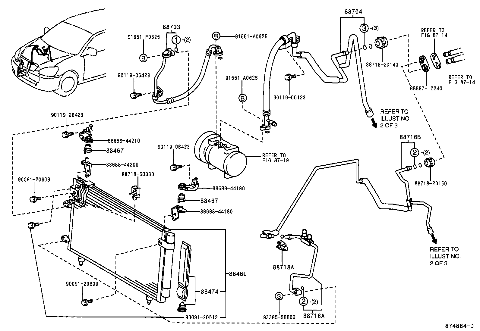Figure 874864D