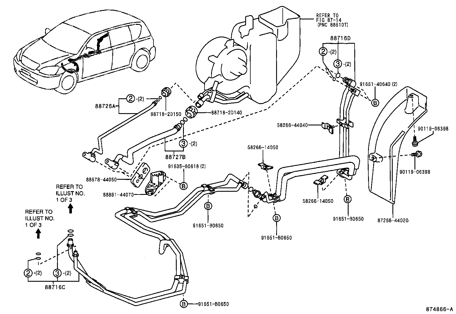 Figure 874866A