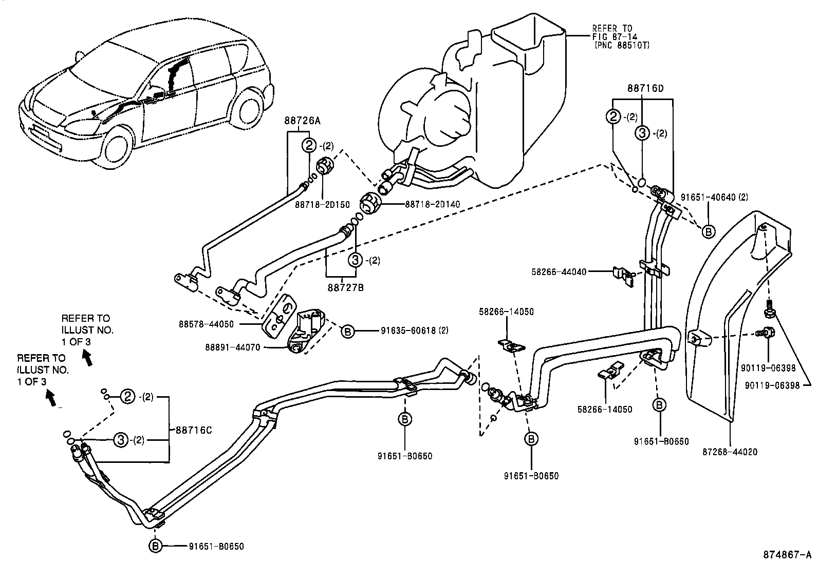 Figure 874867A